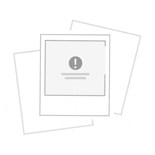y-quartz-swiss-watch-16631-MCO20124679393_072014-O.gif