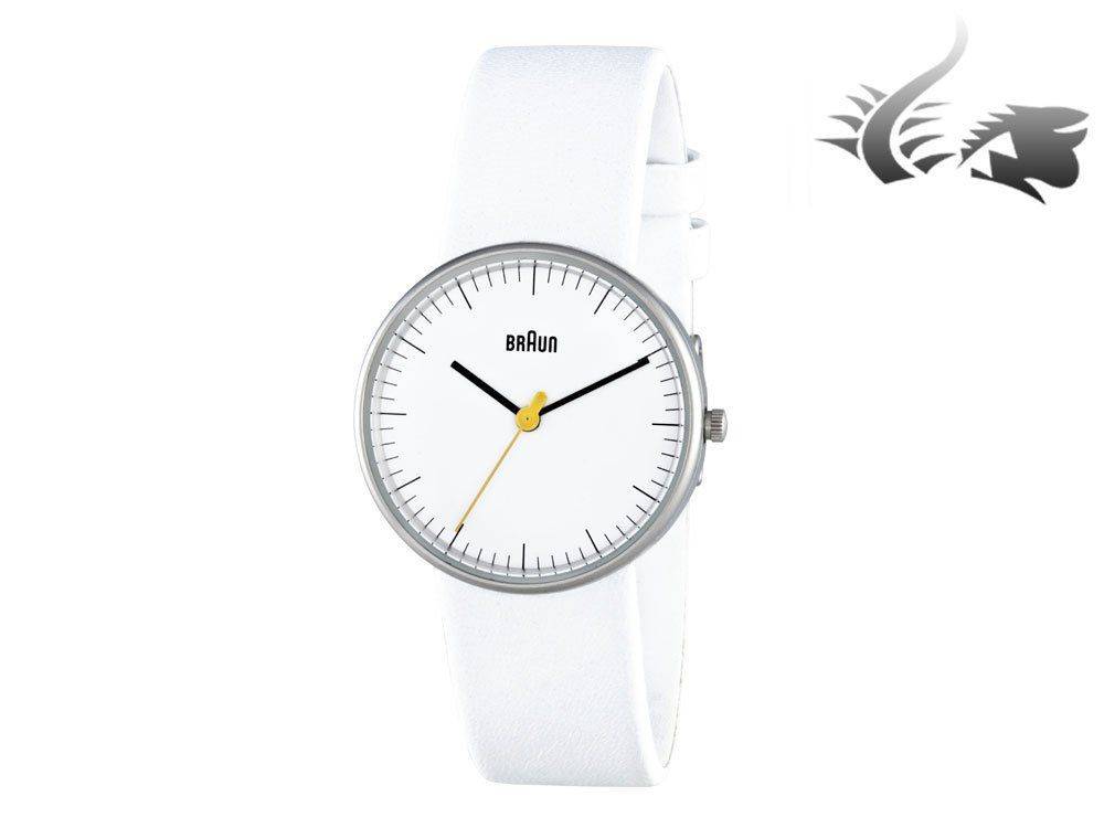 y-Quartz-watch-Quartz-White-31-mm.-BN0021-WHWHL--1.jpg