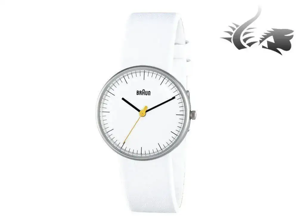 y-Quartz-watch-Quartz-White-31-mm.-BN0021-WHWHL--1.webp