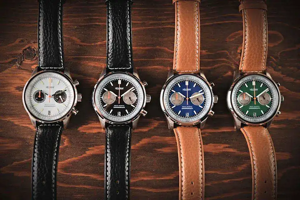 y-Silverstone-60s-Racing-Chronograph-Watch-image-7.webp