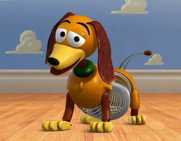 y-story-3-slinky-dog-perro-edicion-2010-1282176945.webp