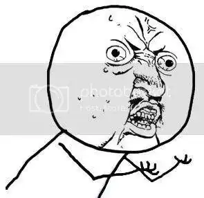 Y-U-NO-1.webp