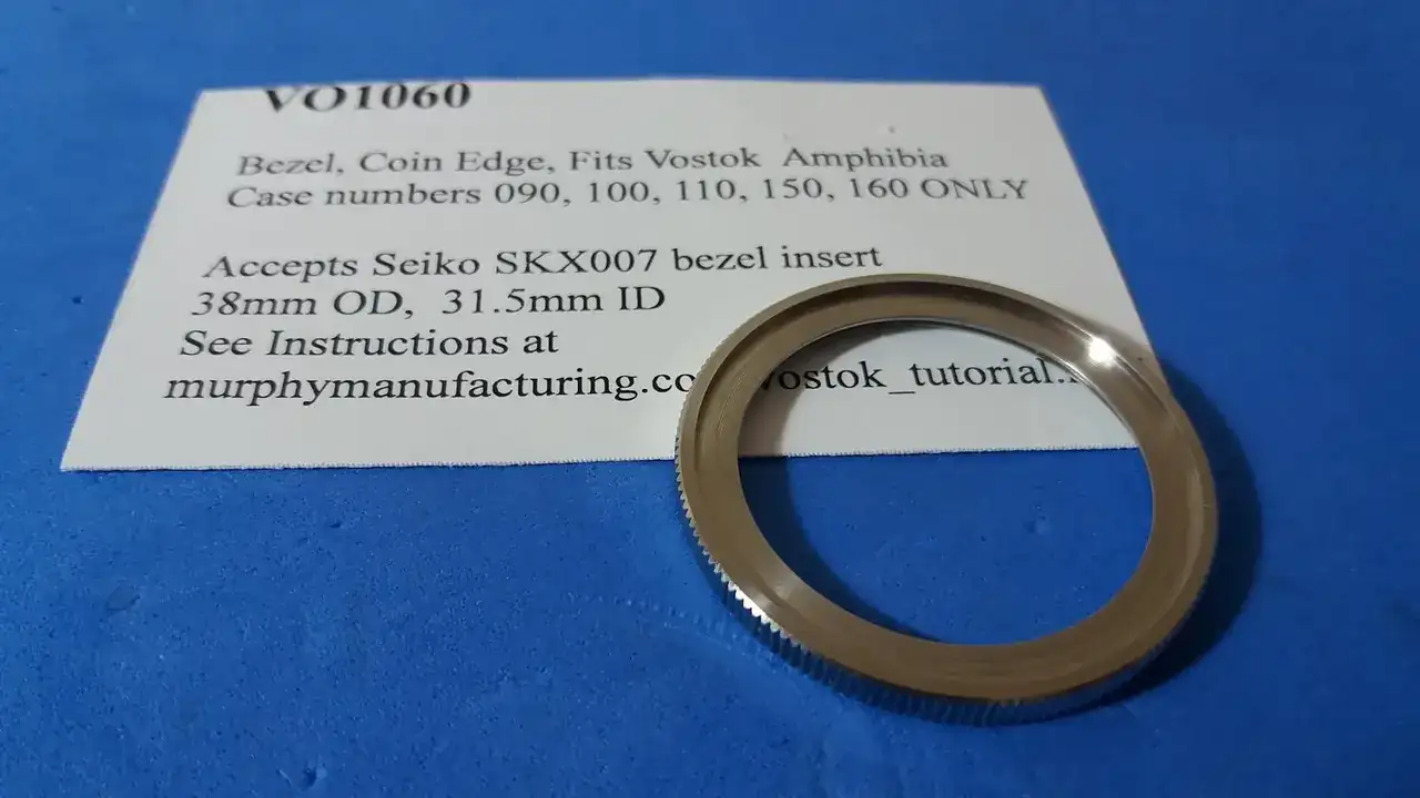 y02hExI.webp