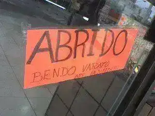 y1pwmxxzhyrqhtmmjghdammxv3%5B1%5D.webp