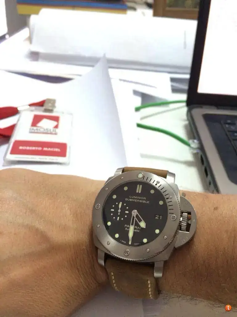 y2uhage5.webp