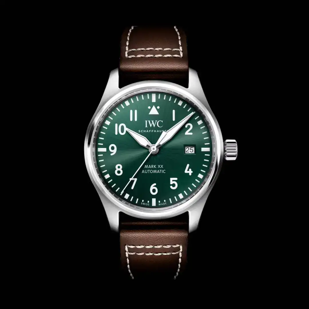 y3i_5Hs_A0i-df6DGsxnbQ.png.transform.global_image_540_2x.png.webp