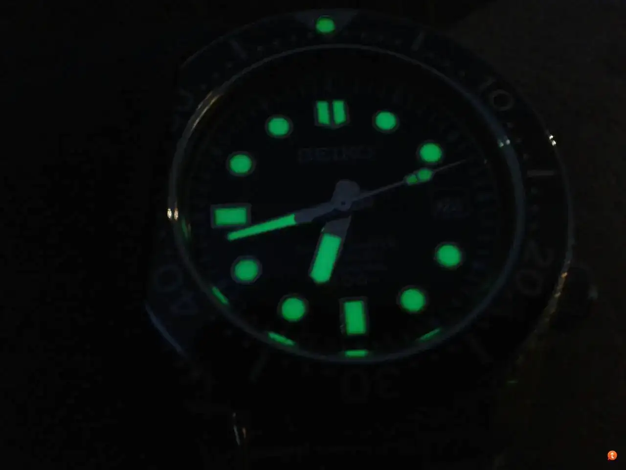 y3u6eduv.webp