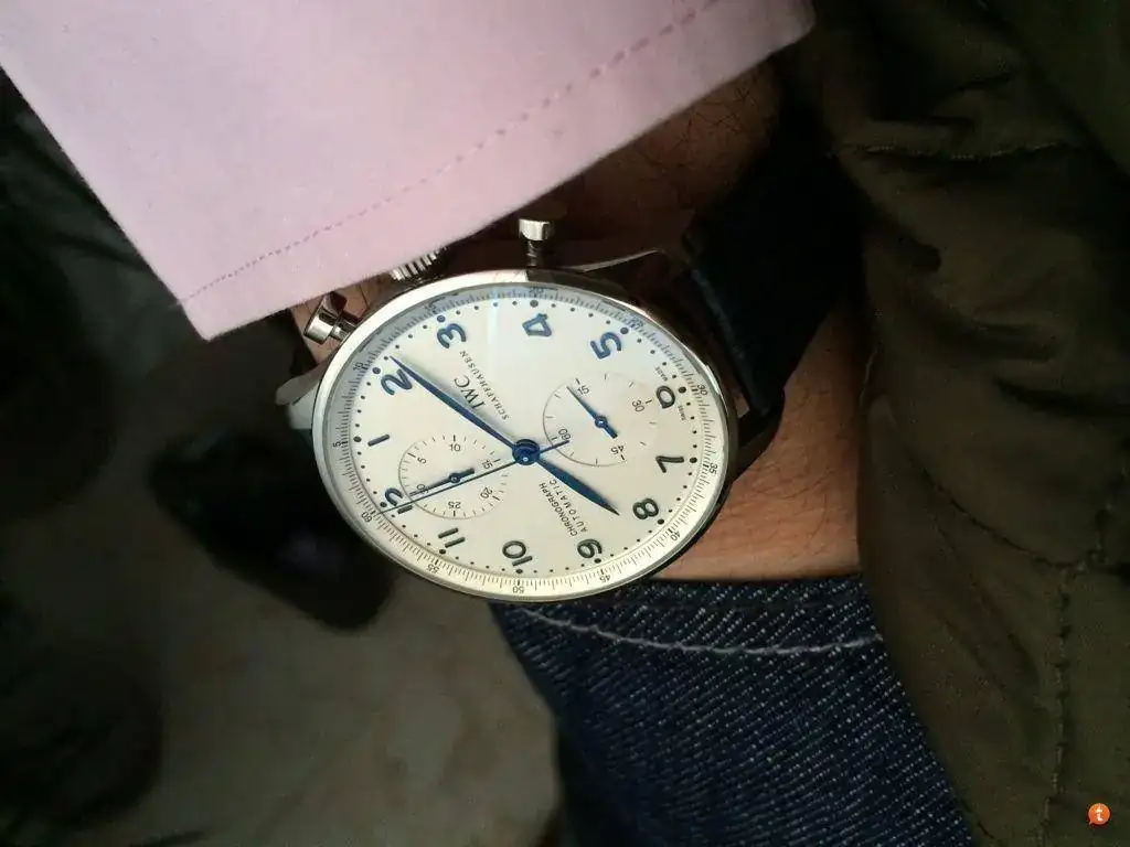y3upe8ev.webp