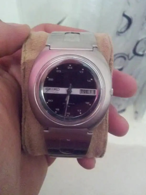 y4a7apyb.webp