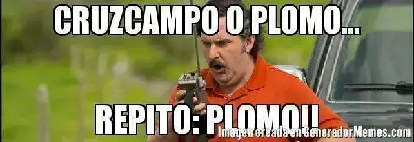 y716jk3py670ocq0wzohd75odfxfb25i1fpb0pkzmxj8d76xqtomix04ojpbvke.jpg