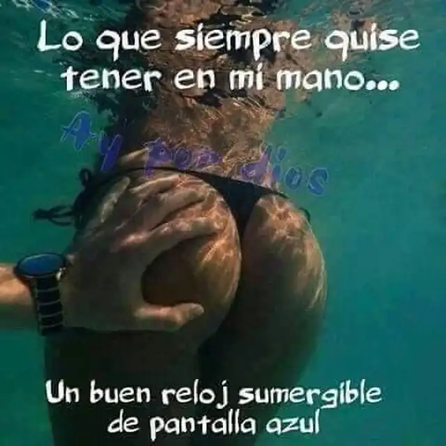 Y8TtLmql.webp