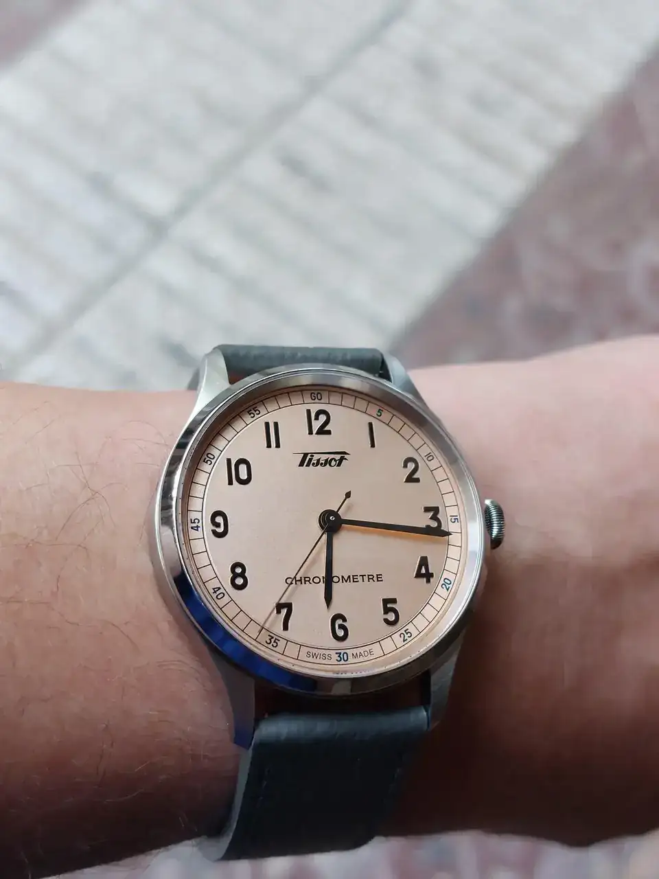 y910llW.webp