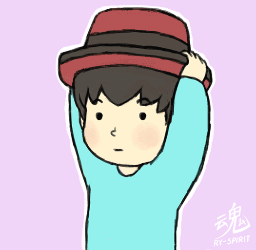 y___taking_off_hat_copy_small_by_ry_spirit-dahx7bh.gif