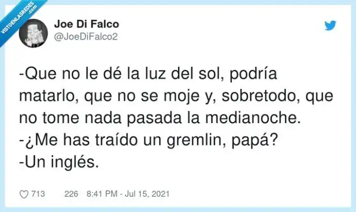 y_mantenlo_alejado_de_los_balcones_por_joedifalco2.webp