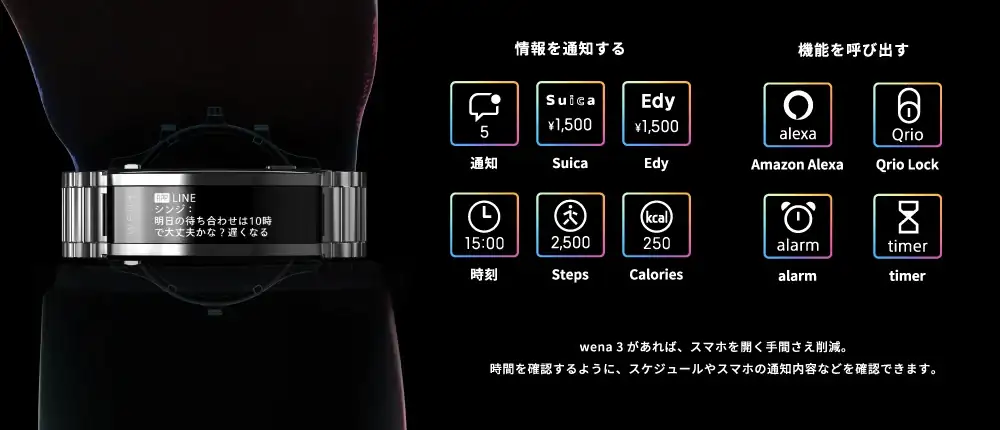 y_WNW-B21A_display.webp