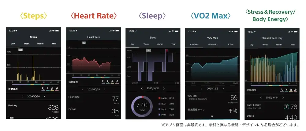 y_WNW-B21A_health.webp