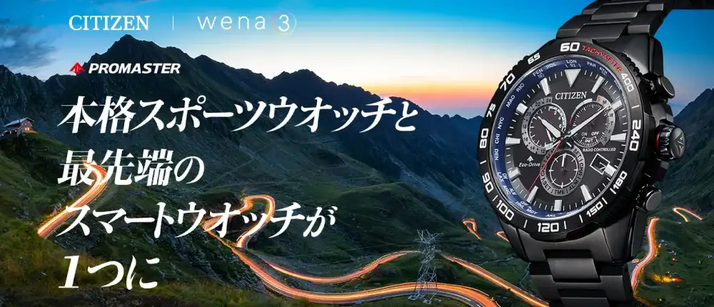 y_WNW-SB21A_brand.webp