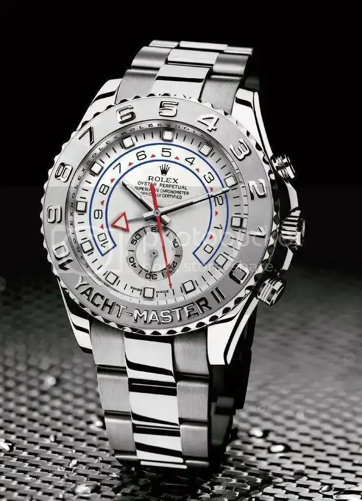 Yacht-Master-06.webp