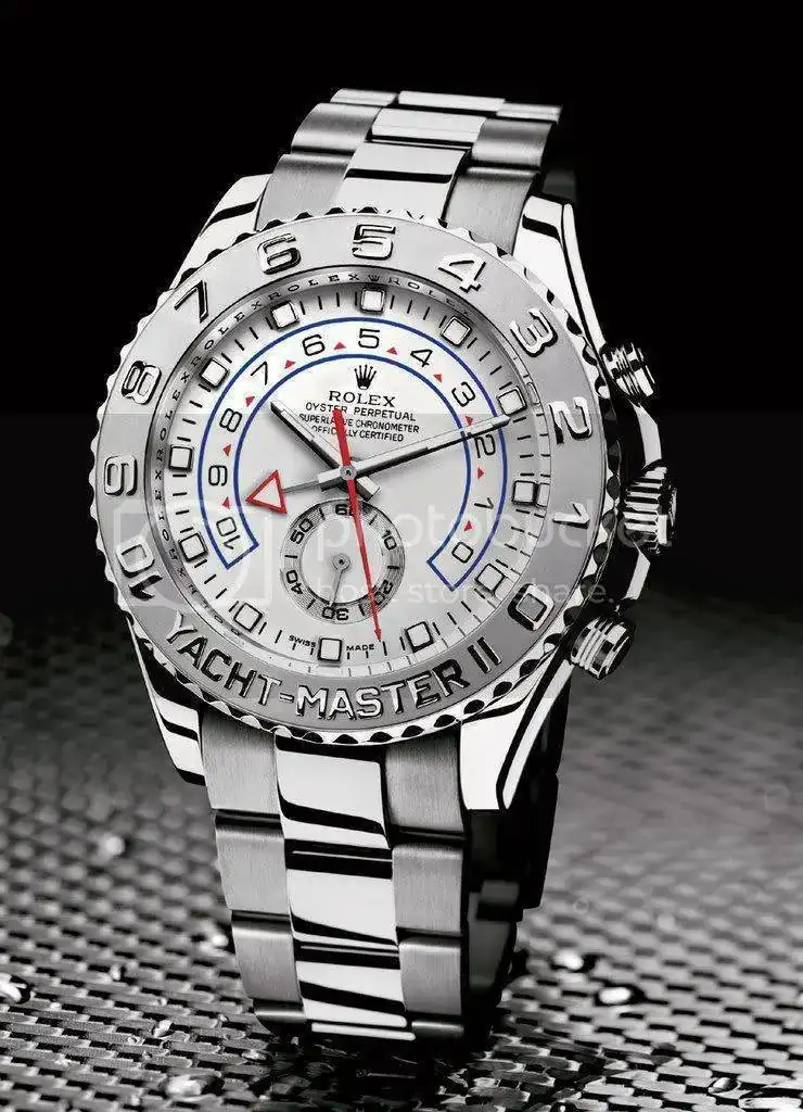 Yacht-Master-06.webp