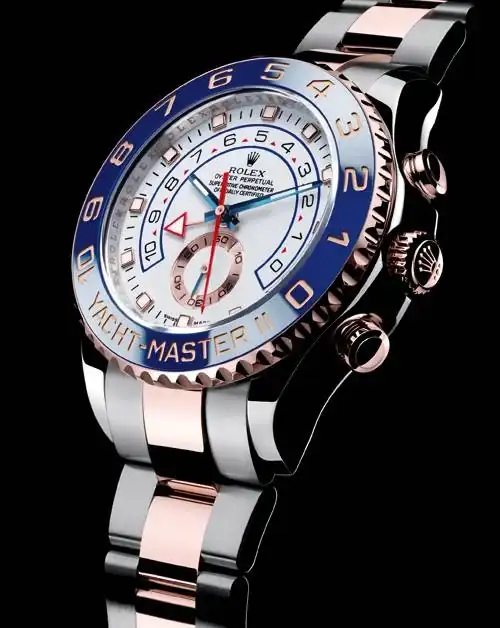 YACHT-MASTER_II_02.webp