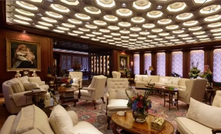 yacht-samar-interior-12.webp