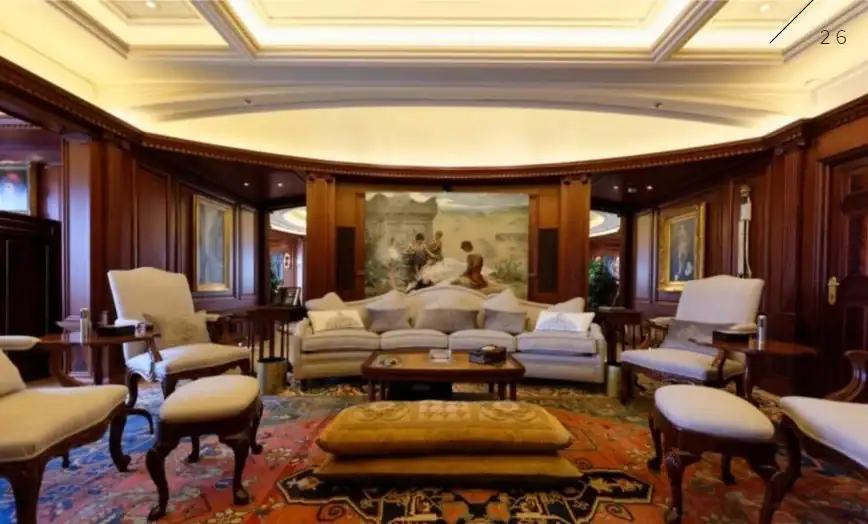 yacht-samar-interior-13.webp