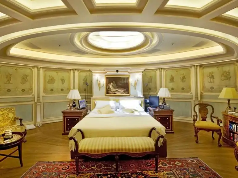 yacht-samar-interior-7.webp