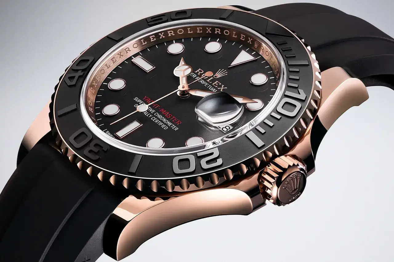 Yacht_Master_40_116655_004.webp