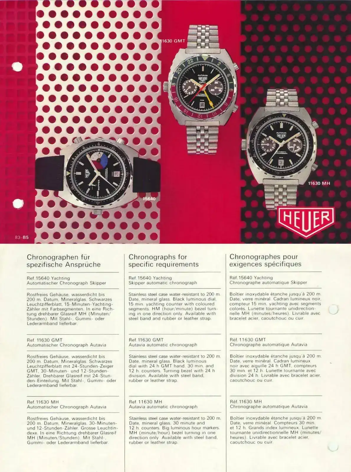 yachting_GMT.webp