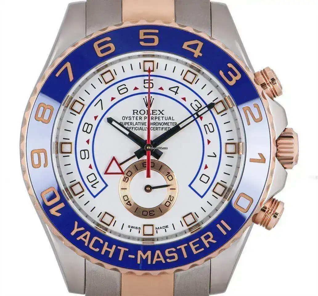 yachtmaster 2.jpg