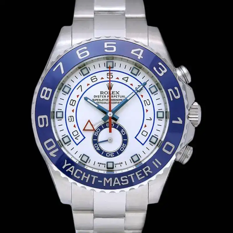 YachtMaster 2.webp