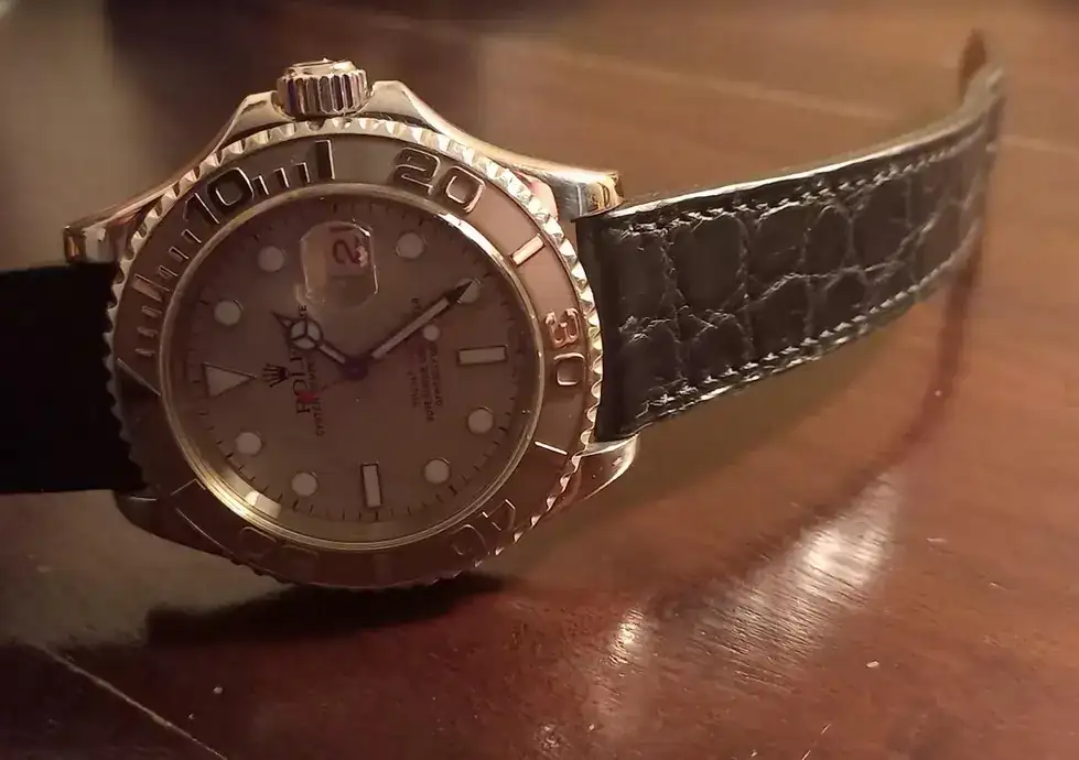 Yachtmaster Croco c.webp