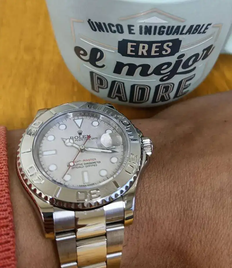 yachtmaster.webp