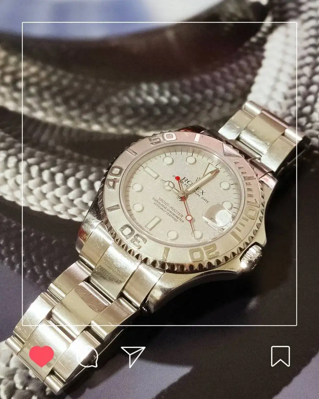 yacth.webp