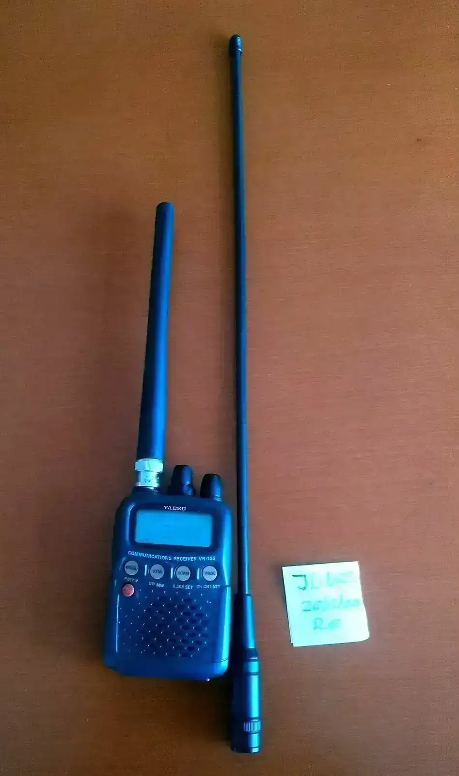 Yaesu1.webp
