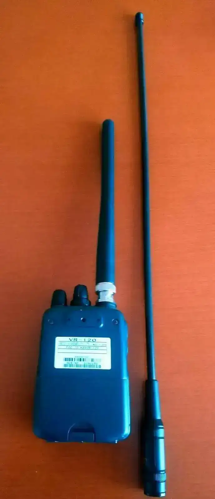 Yaesu2.webp