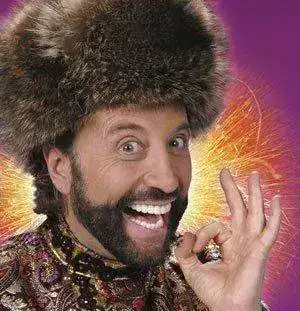yakov-smirnoff.webp
