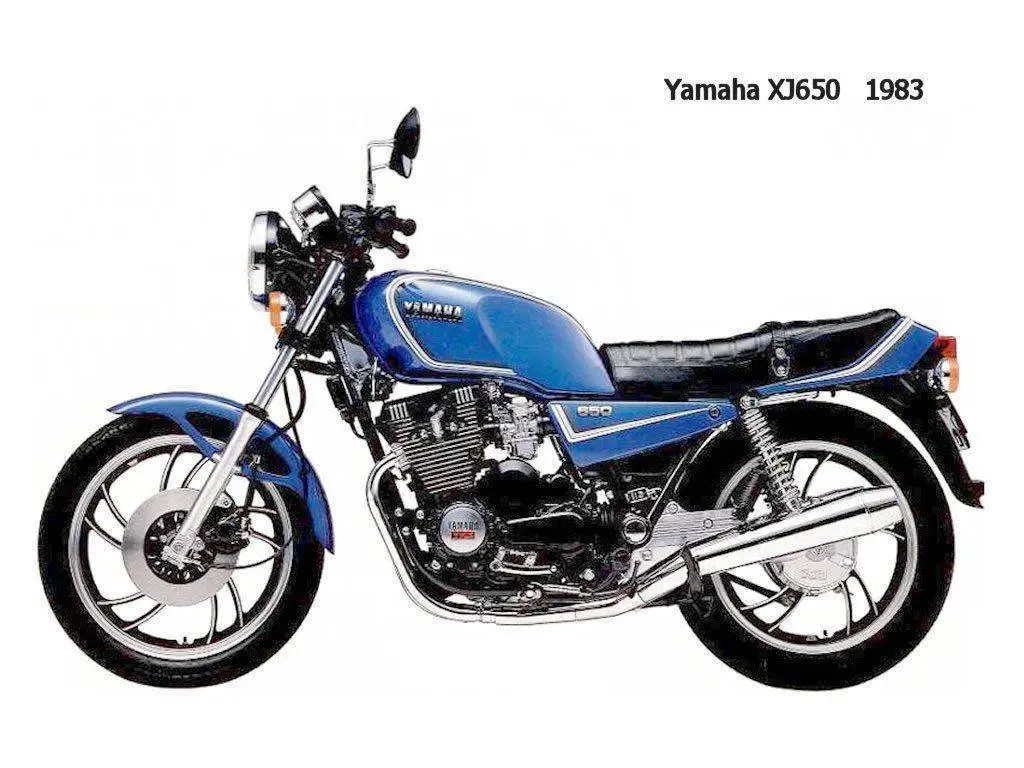 yamaha%20xj650.webp
