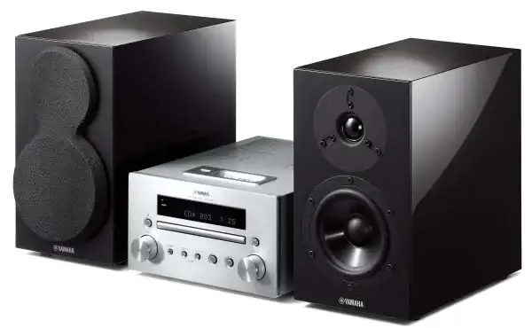 yamaha-mcr-550-2.webp