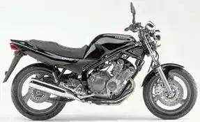 yamaha-xj-600-s-n-diversion-3.webp