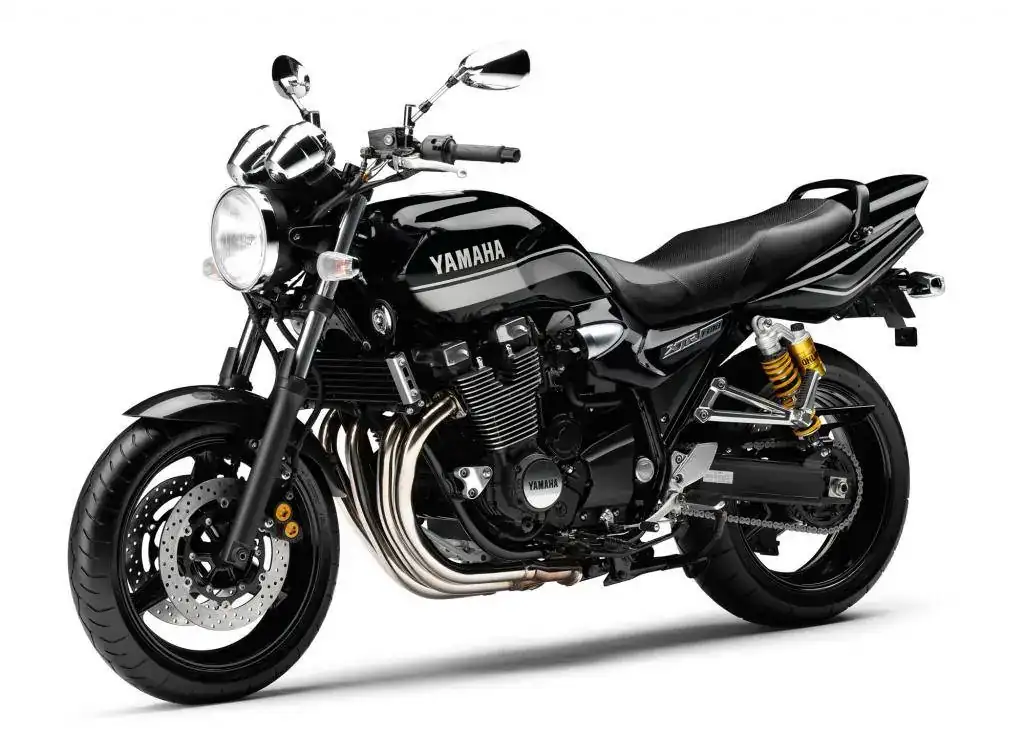 yamaha-xjr-1300-5.webp