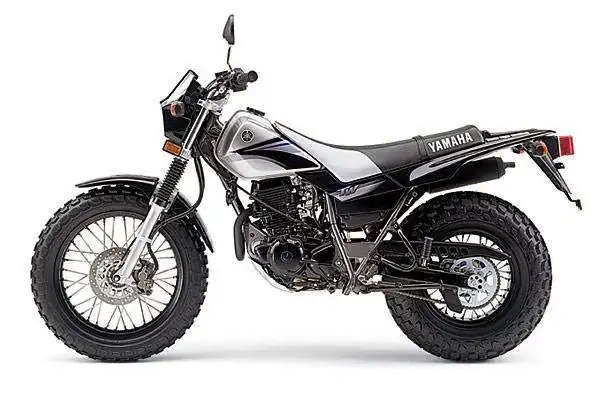 Yamaha_Tw200_Offroad.webp