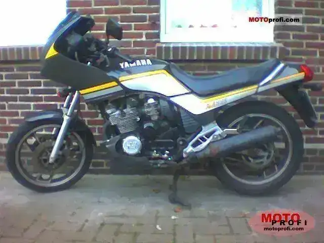 yamaha_xj_600_1987_2.webp