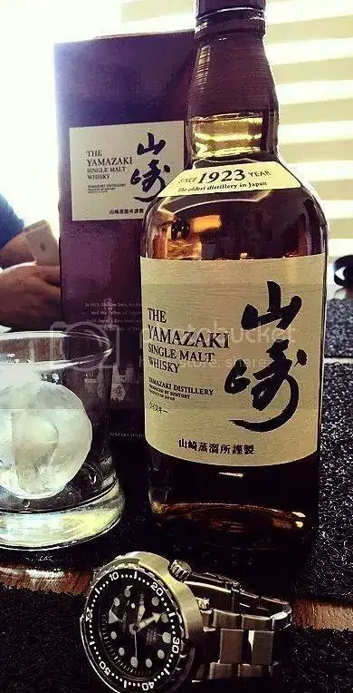 yamazaki.webp