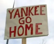 Yankee-go-home.webp