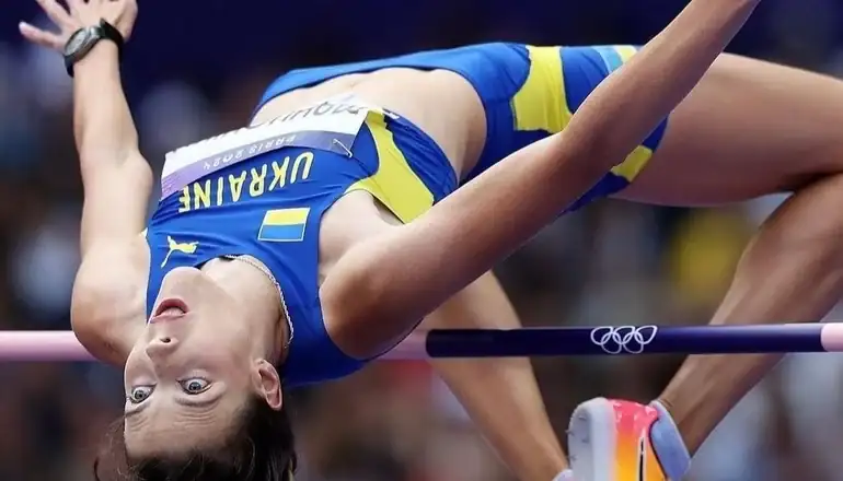 yaroslava-m-jpg..webp