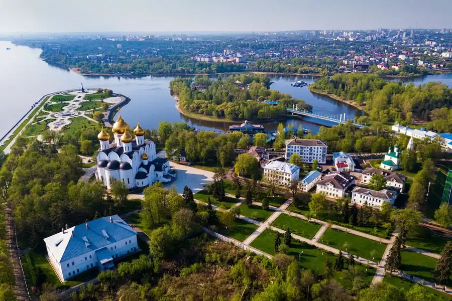 yaroslavl5.webp