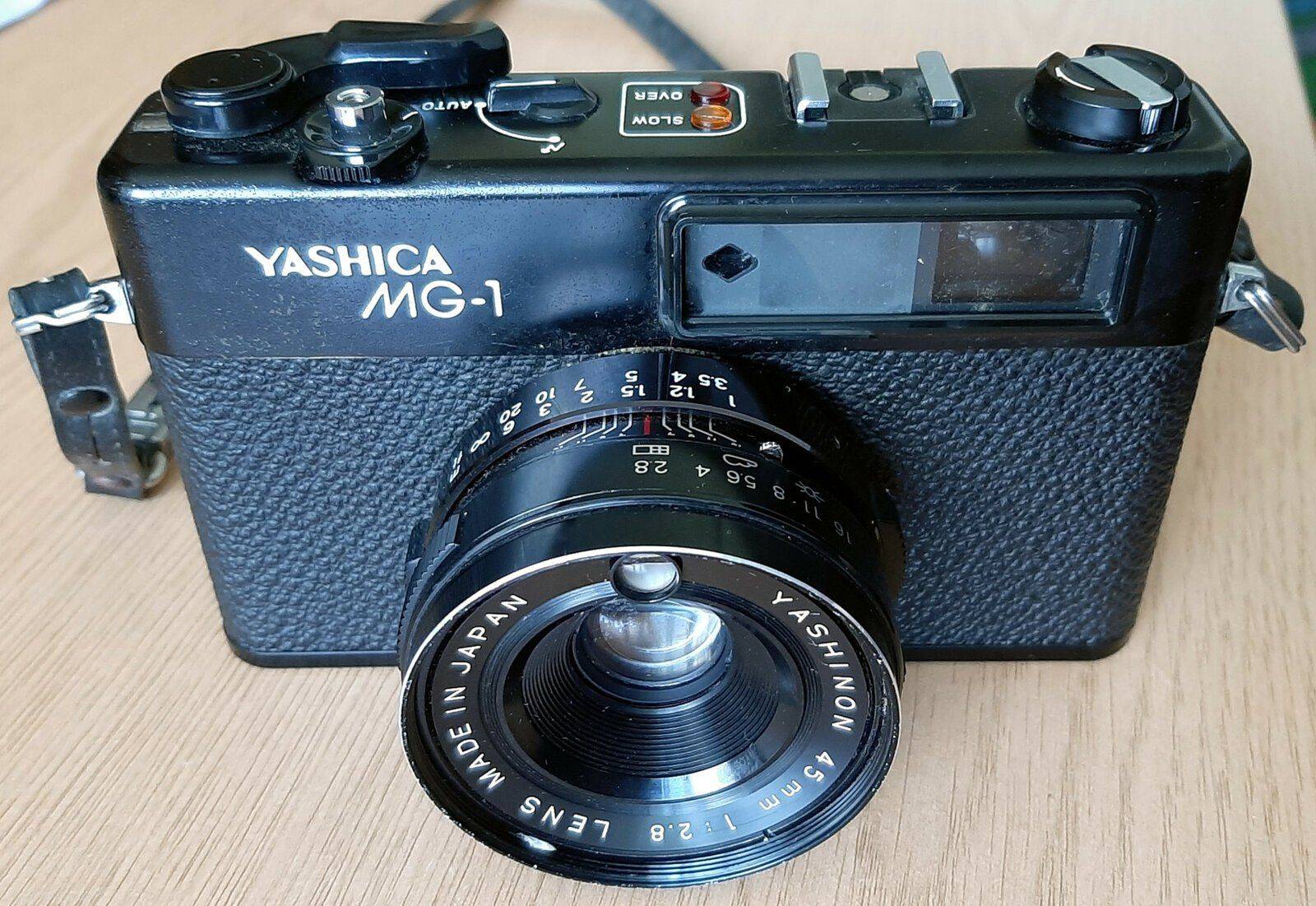 Yashica MG-1_ago21 (4).jpg