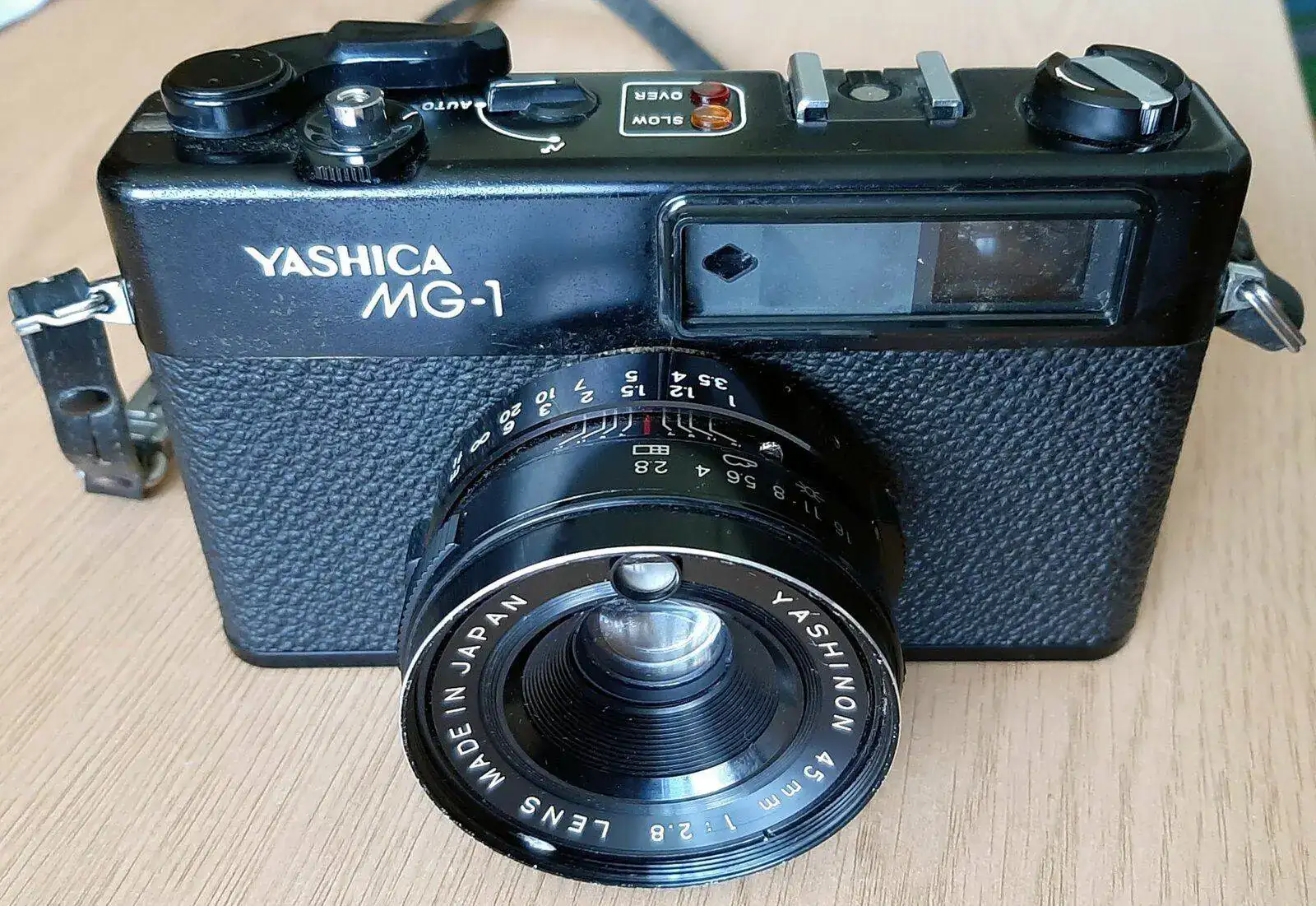 Yashica MG-1_ago21 (4).webp