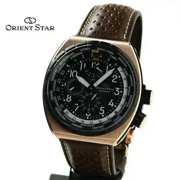 yb00830-2n.webp